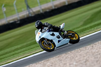 PJ-Motorsport-2019;donington-no-limits-trackday;donington-park-photographs;donington-trackday-photographs;no-limits-trackdays;peter-wileman-photography;trackday-digital-images;trackday-photos